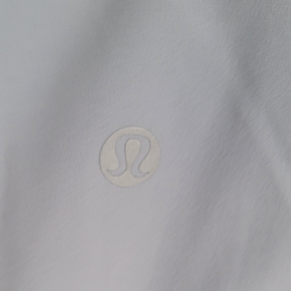 Lululemon jumpsuit sz 10 - Picture 4 of 5